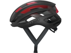 Casco ABUS Airbreaker