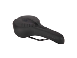 Selim Es Active Strong Preto 158 Mmergotec