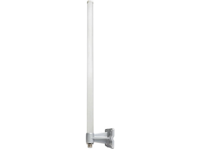 Antena DELOCK 88454