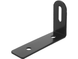 Accesorio De Montaje Para Botella De Arena