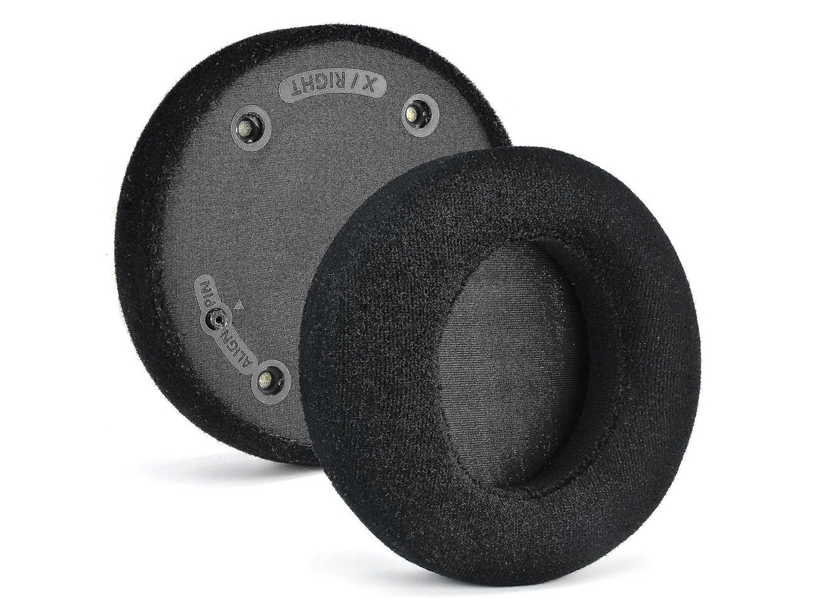 Almohadillas de repuesto para auriculares Philips Audio Fidelio X2hr y X1