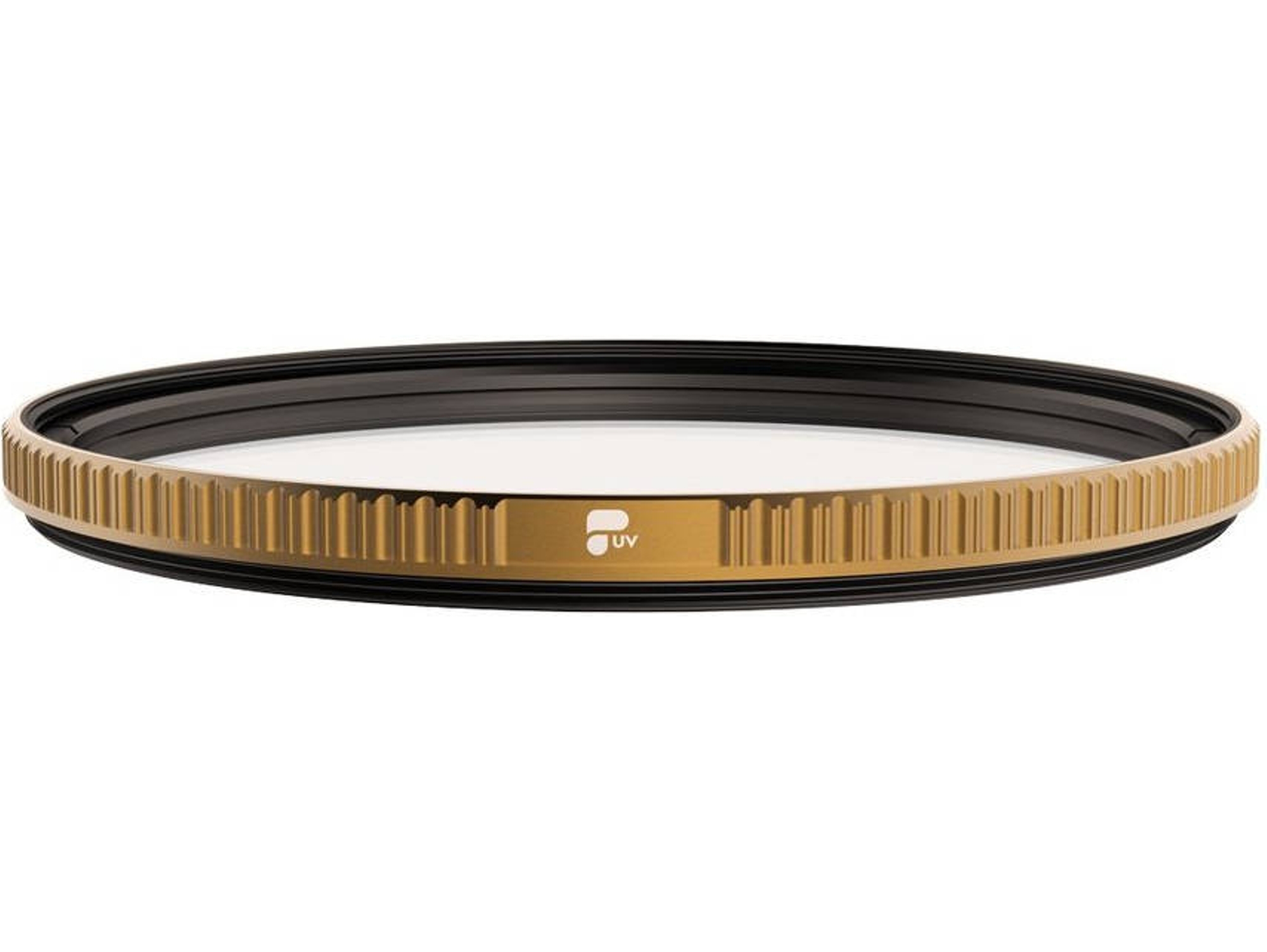 Filtro POLARPRO QuartzLine UV 77mm