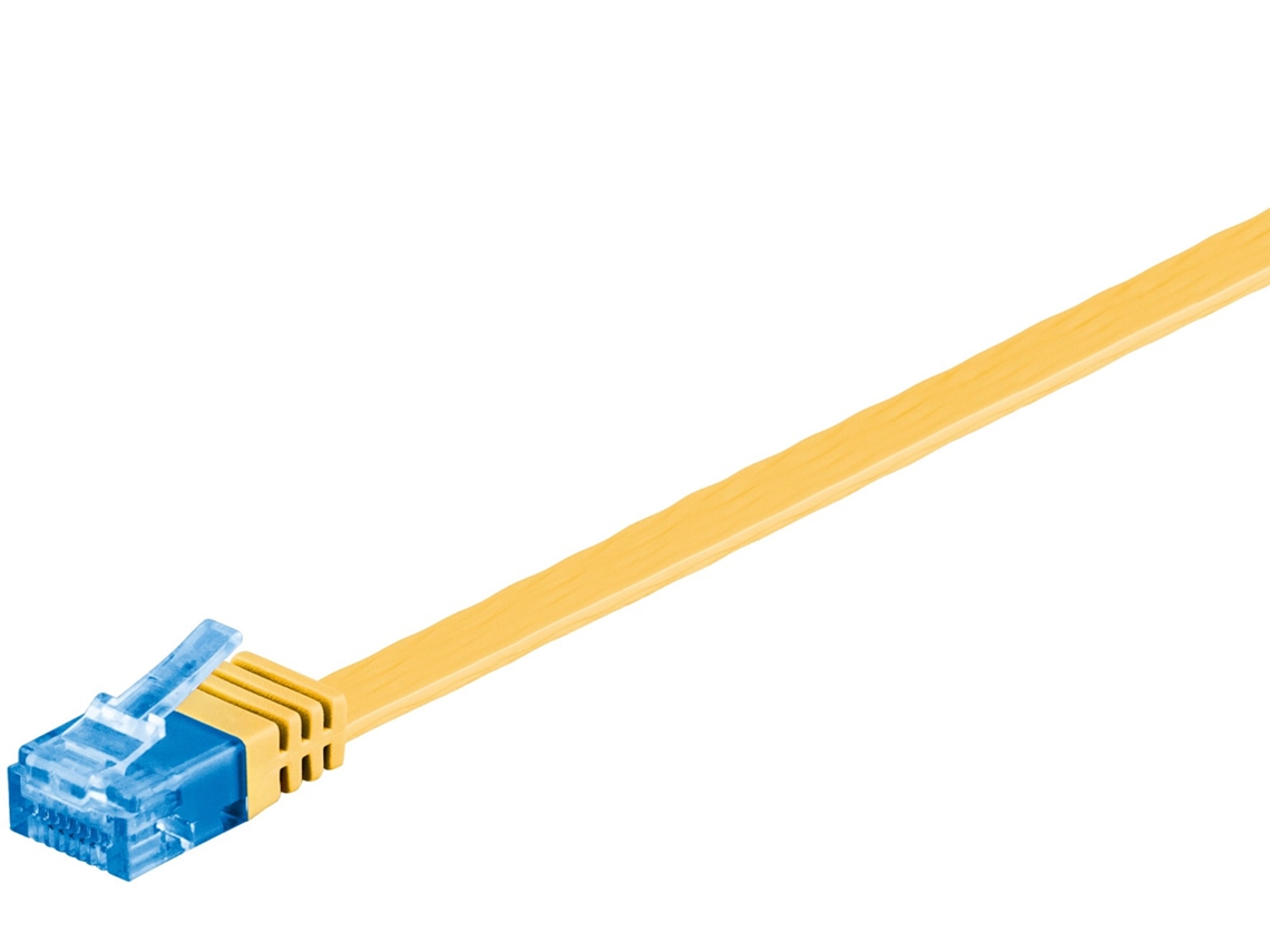Cable GOOBAY