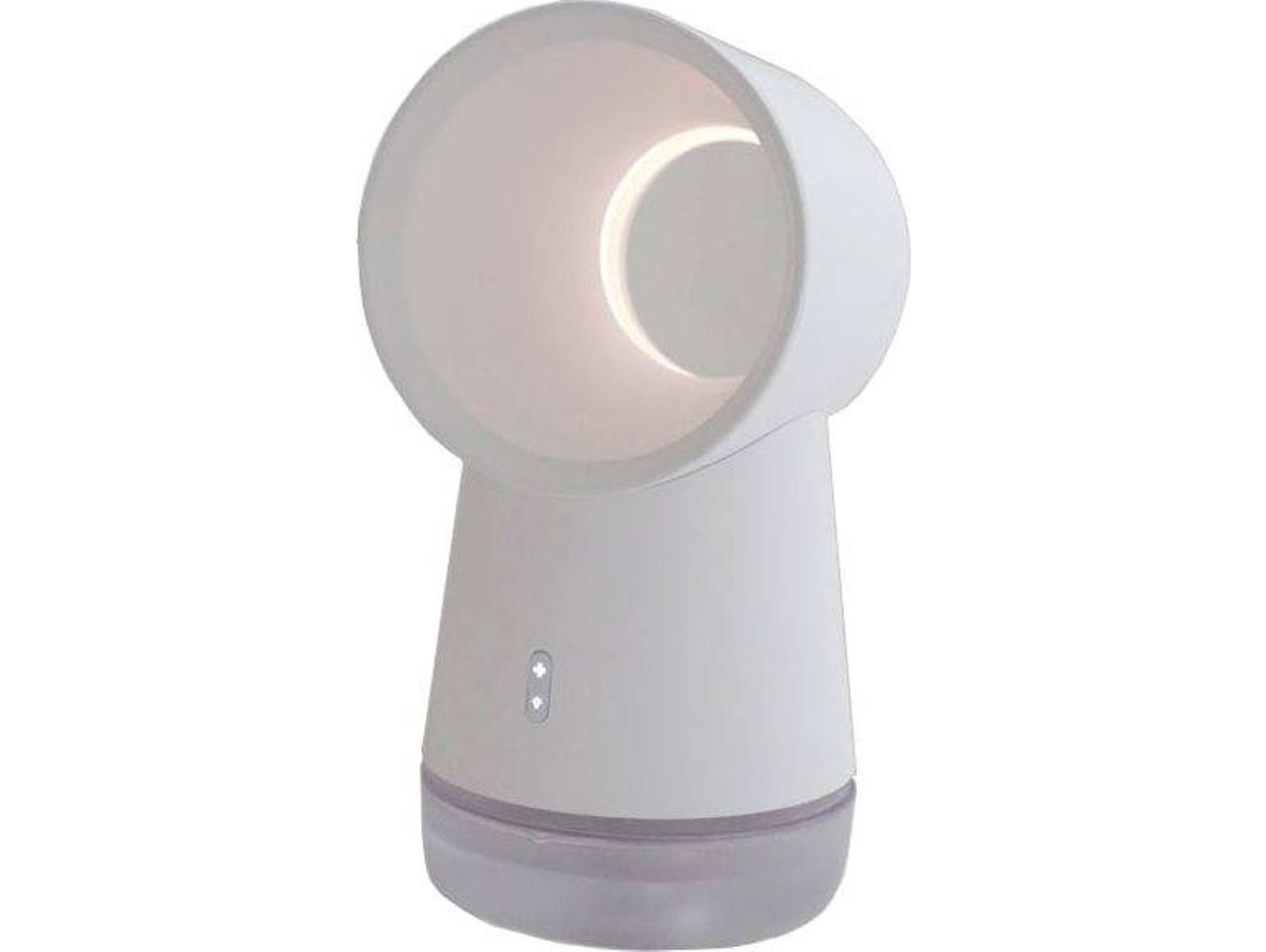 Ventilador Portátil NESUGAR JD01-00151