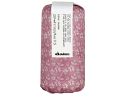 Sérum para el Pelo  DAVINES Curl Building Serum (50 ml)