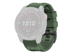 Correa para Garmin Fenix 7 680603343I