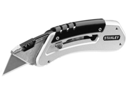 X-Ato STANLEY X-Acto Quickslide Bolsa 0-10-810