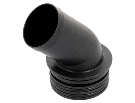 Mangueira Rotating Connection Nlphd Nlphd 40 Dourado 40 Mmvetus