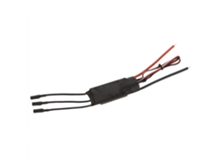 Controlador De Velocidad Hobbywing Skywalker 40a Esc Con Bec Para Helicópteros 450 Y Multirrotores Fy680