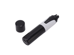 Amoladora de uñas eléctrica para perros, segura, silenciosa, con baja vibración, recargable.
