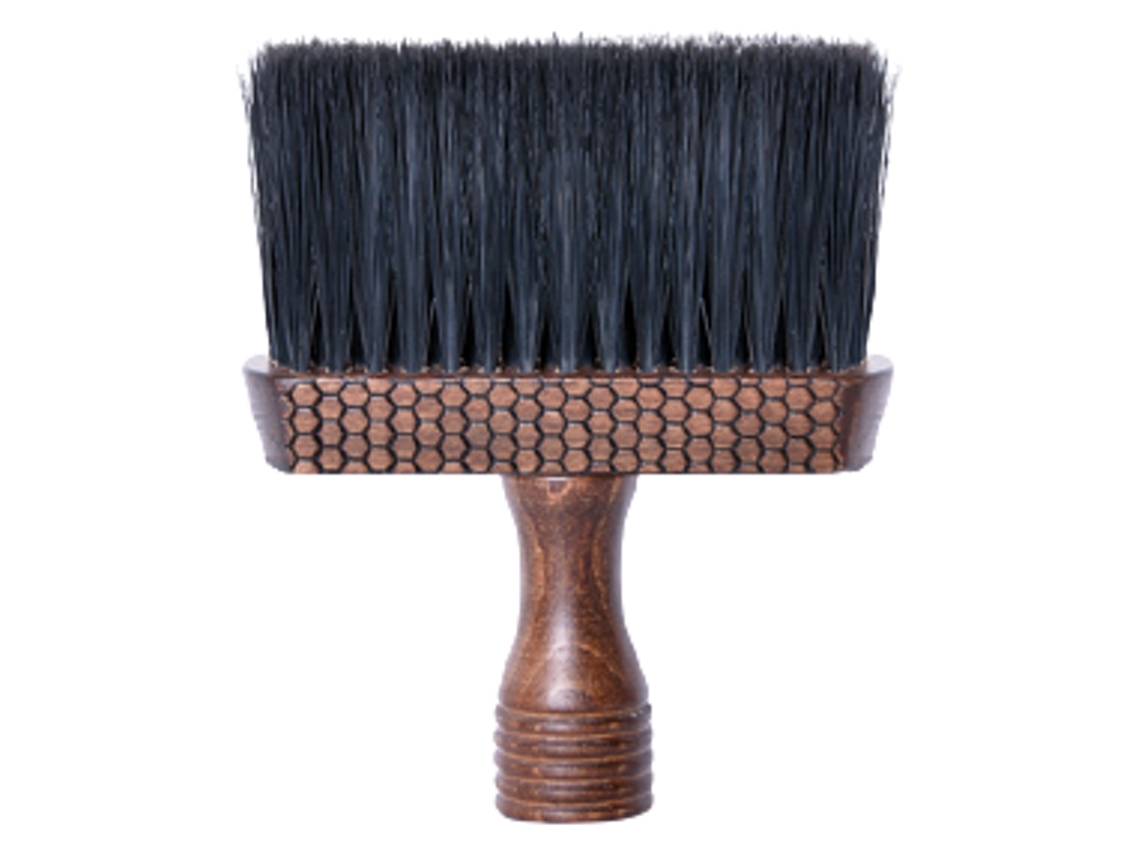 Cepillo Beehive Nº8 BIFULL
