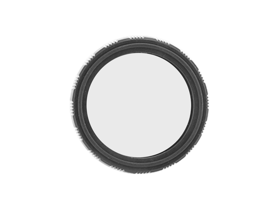 Filtro Solar Universal De Película Plástica Para Telescopio Astronómico 40070 30070 Con 46 Mm