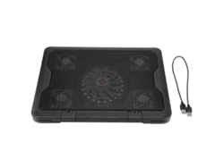Pizarra Lcd Colorida De 10,5 Pulgadas Para Niños, Pizarra De Dibujo Inteligente, Azul.