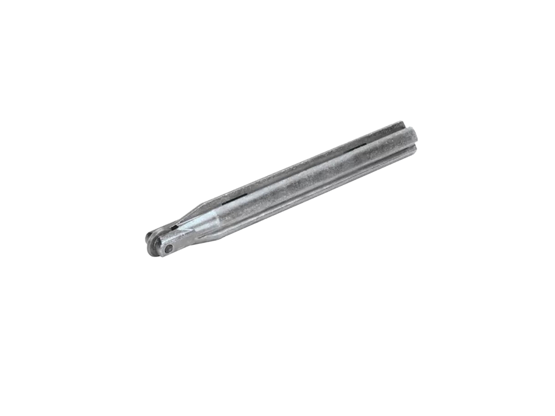 Rodinha de Pontuação Tungstênio Carbeto | S/MARCA