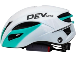 Casco De Ciclismo Para Mujer Harilla, Correas Ajustables, Accesorios Ergonómicos Ciclismo, Entusiastas Los