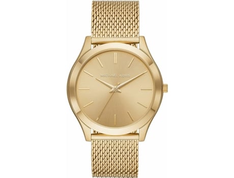 Reloj Mujer MICHAEL KORS MK8625 (Ø 44 mm)