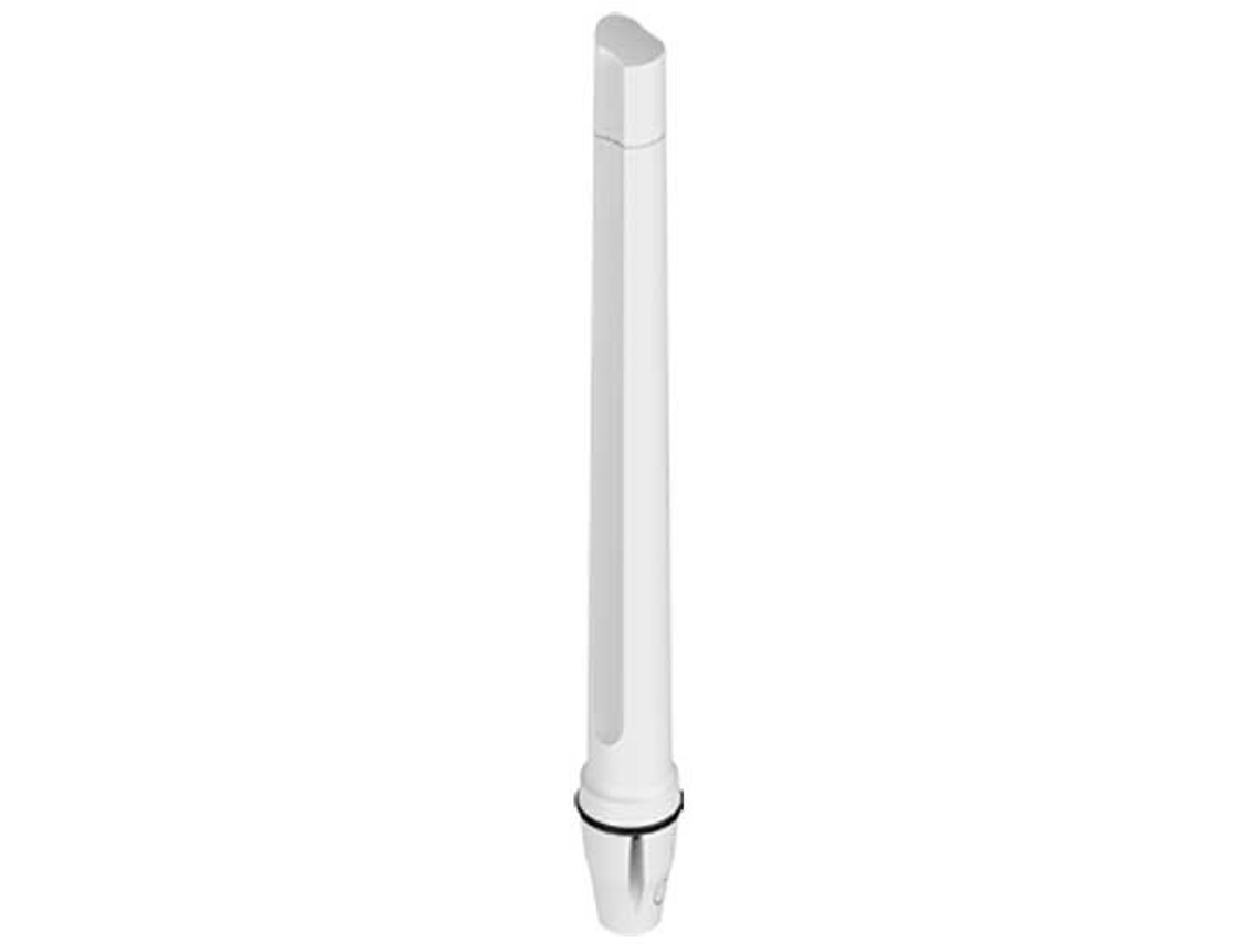Antena Omnidirecional Omni-0493 Brancopoynting