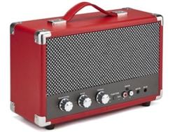 Altavoz Multiroom GPO RETRO Westwood