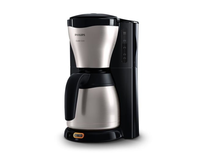 Cafetera de Goteo PHILIPS HD7546/20