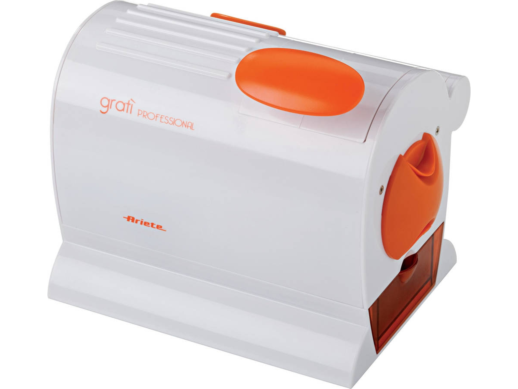 Rallador Eléctrico ARIETE 445