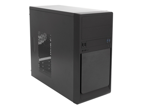 Desktop Gaming EPICAL-Q Smart66 Intel Core i7 12700, 16GB, 1TB SSD + Windows 11 Home