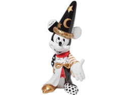 Figura ENESCO Mickey Mouse Aprendiz de Bruxo Disney  (26 cm)