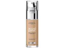 Base L'ORÉAL Acordo Parfait 6D6W Dore Mel