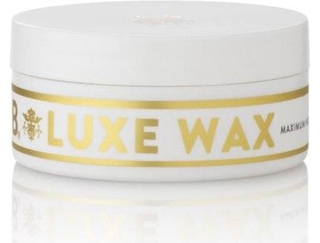 Champú PHILIP BR Luxe Wax (60g)