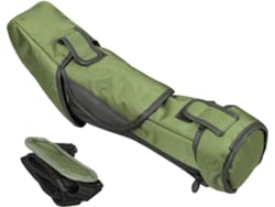 Estuche Para Telescopio, Bolsa | Protección Multifuncional | Calibre: 80 Mm, Consulte