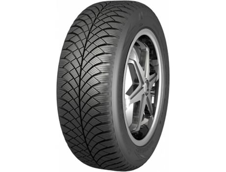 Neumático NANKANG Aw-6 185/65 R15 92H