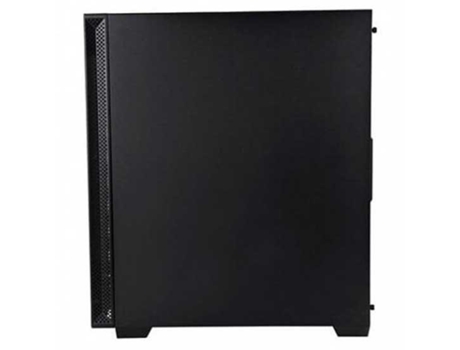 Caja Torre Lian Li Lancool 205