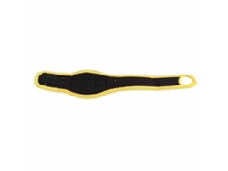 Pulsera magnética (ajustable, portátil para guardar tornillos)