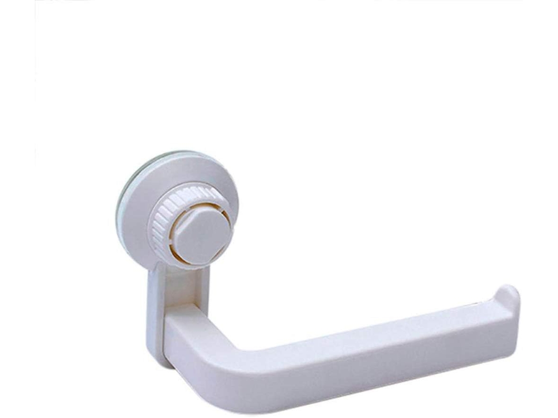 Ventilador Silicona 3 V Enfriamiento Silencioso Ajustable Portátil