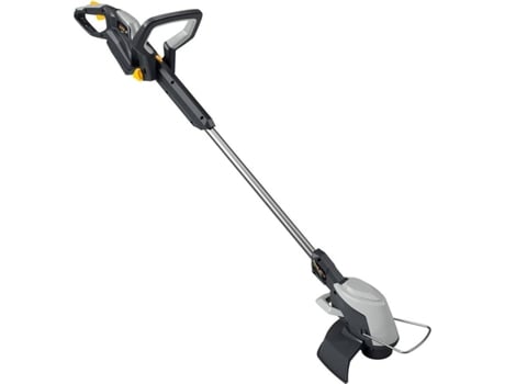 Cortacésped a batería 20V 2AH ATR 20 LI KIT - ALPINA