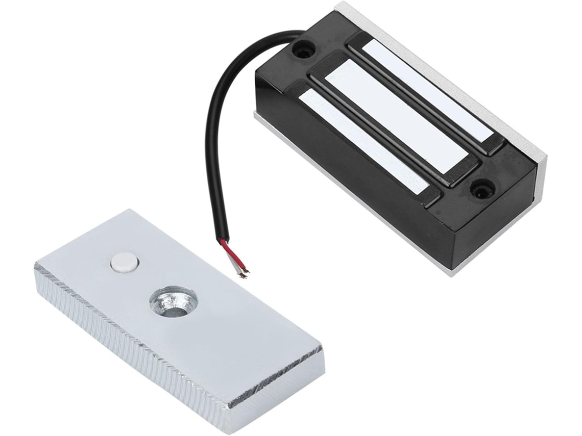 Cerradura Cerradura Magnética Electrónica Profesional