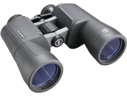 Prismáticos BUSHNELL Powerview 2.0 (12 x 50 cm)