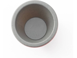 FORMA SILICONE CONJUNTO 6 TAÇAS