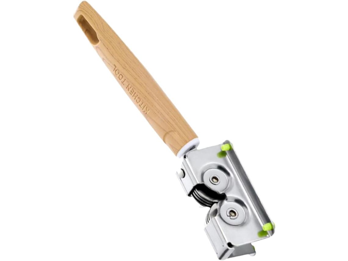 Sacapuntas doméstico, herramienta de afilado, manual, afilado, cocina, molinillo de cocina Vayotoy