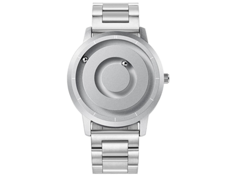 Smartwatch YDCY Gentleman Clock Rolling Steel Balls Fashion Sport Quartz