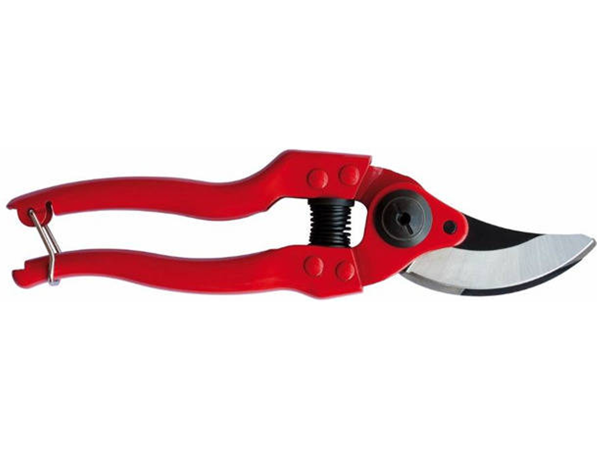 TESOURA PODA BELLOTA UNIVERSAL AÇO 230MM