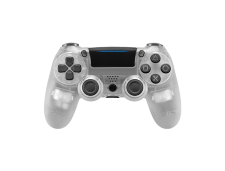 Comando PS4 JL-EIGHT Dualshock 4 P43 (Wireless)