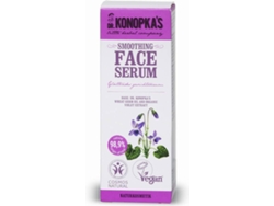 Serum Facial KONOPKA Purificación (30 ml)
