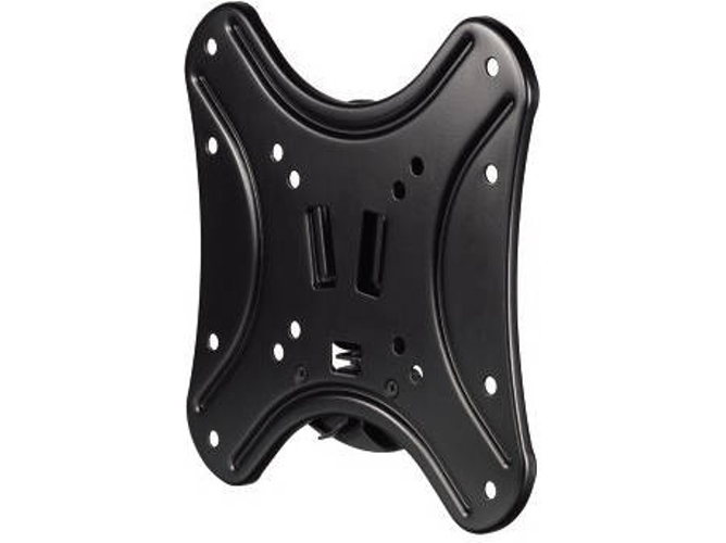Soporte de TV HAMA 108724 (46'')