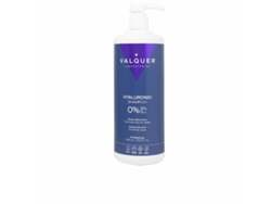 VALQUER Champú Hialurónico 0% Ácido Hialurónico 1000 Ml