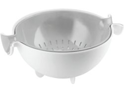 Colador FRATELLI GUZZINI Spin&Drain