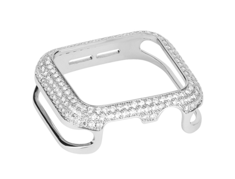 Carcasa para Apple Watch Se 44mm 680700632D