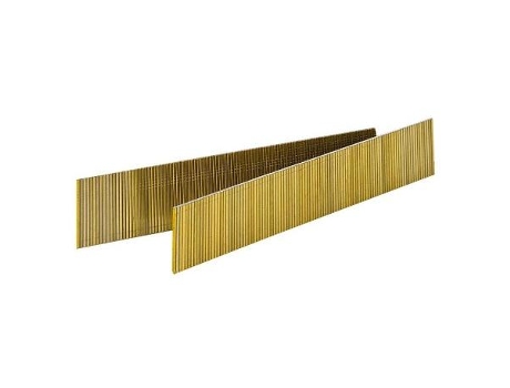 Clavo pin sin cabeza jsi 0,6mm largo 18mm (caja 14000)