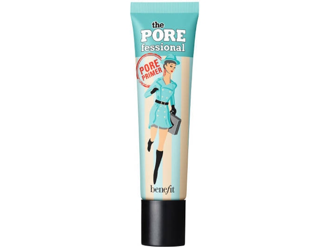 Primer BENEFIT The Porefessional Balm ( 22ml)