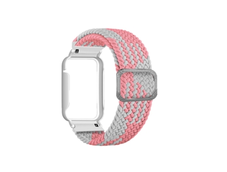 Correa para Xiaomi Mi Band 7 Pro