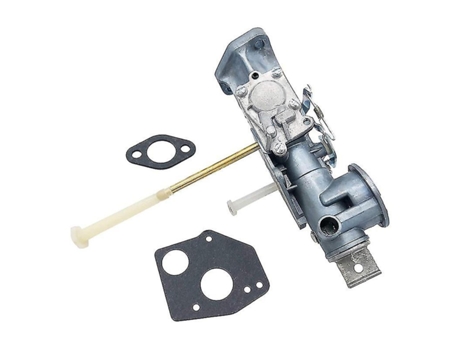 Accesorio Aspiradoras Compatibilidad universal Cabezal de cepillo Piso
